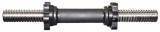 MB-BarM30-400В Гриф для гантели, длина 400 мм.