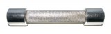 MB-FitM-1 Гантель хромированная 1 кг