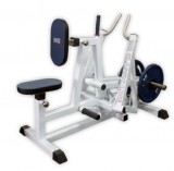 Тренажеры MBBarbell МВ 4 11