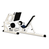 Тренажер MB Barbell MB 4.07.1 «Жим ногами»