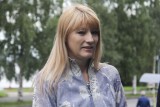 Олимпийская чемпионка поразилась тренажерам на набережной Онего